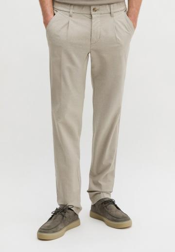 Брюки