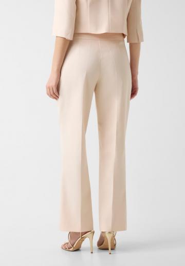 Брюки