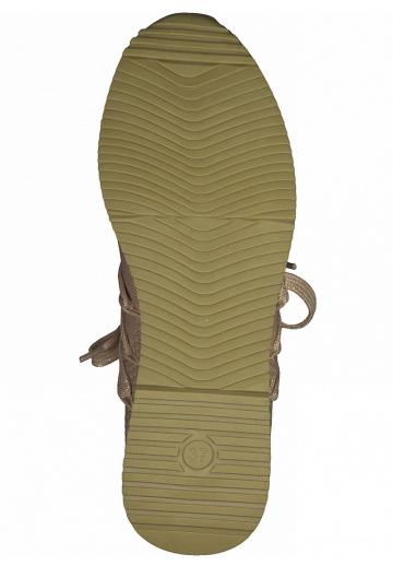 Сникерсы