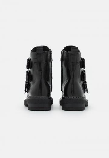Ботильоны