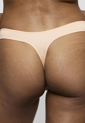 Стринги