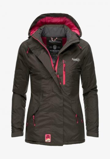 Куртка Softshell