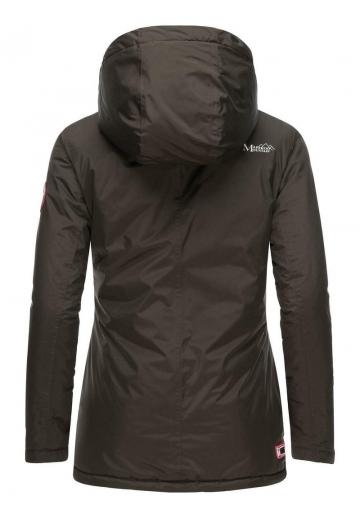 Куртка Softshell