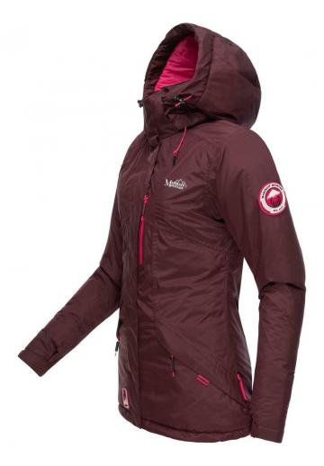 Куртка Softshell