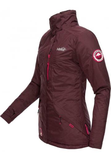 Куртка Softshell