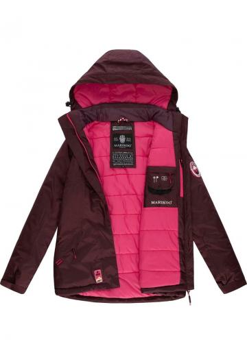 Куртка Softshell