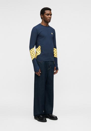 Лонгслив
