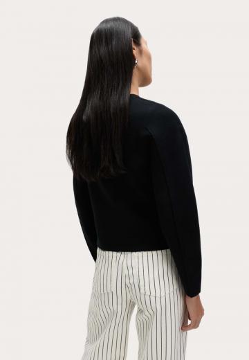 Кардиган