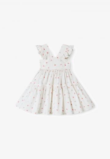Платье