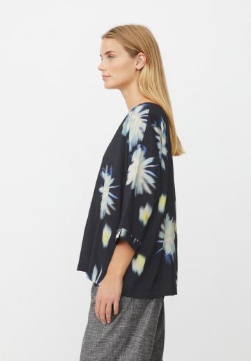 Блузка