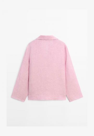 Блузка
