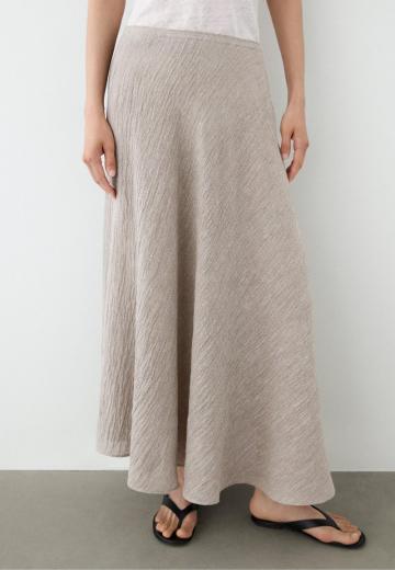 Юбка