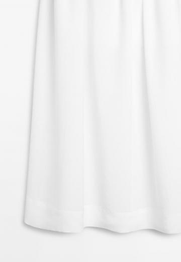 Юбка