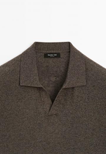 Поло