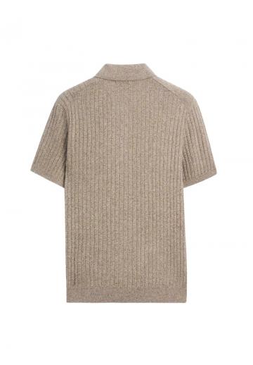 Поло