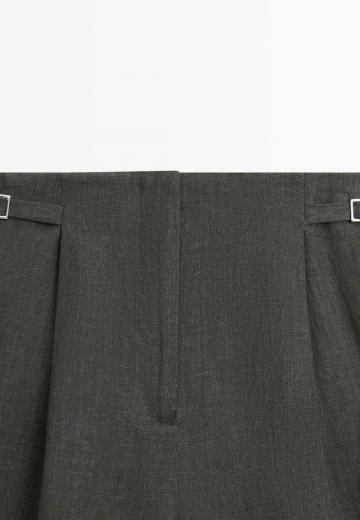 Шорты
