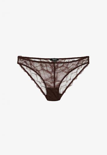 Слипы
