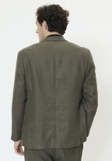 Пиджак