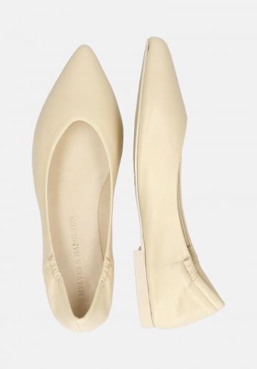 Балетки