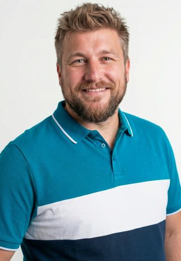 Поло
