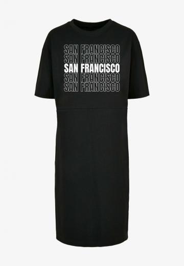 Платье