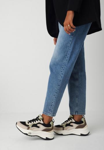 Сникерсы