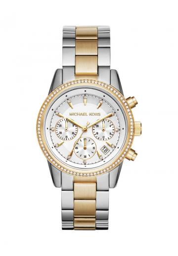 Часы