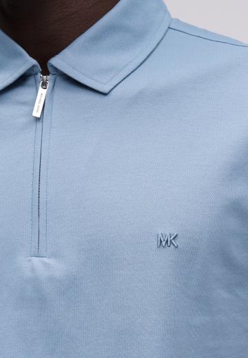 Поло