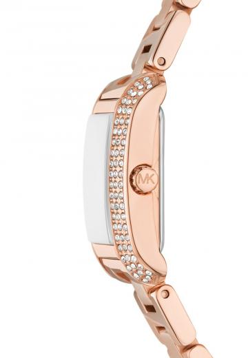 Часы