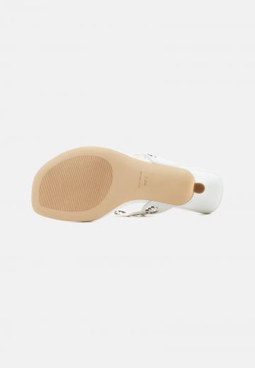 Вьетнамки