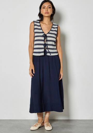 Жилет