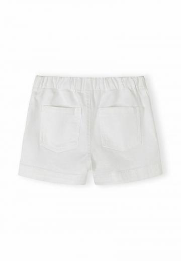 Шорты