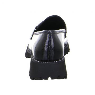 Лоферы