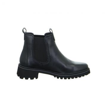 Ботинки челси