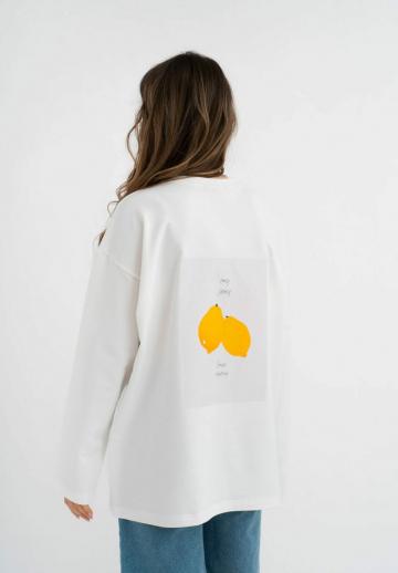 Майка