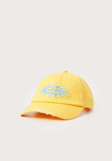 Кепка