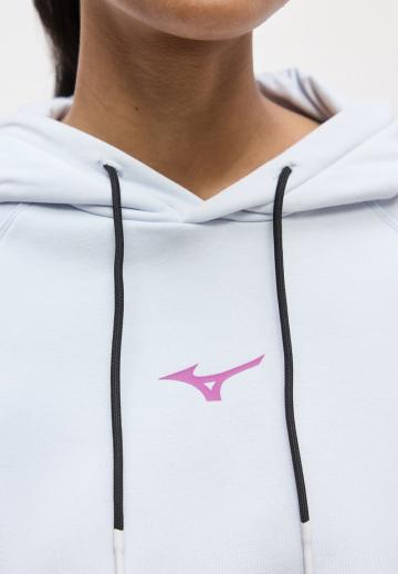 Спортивная толстовка