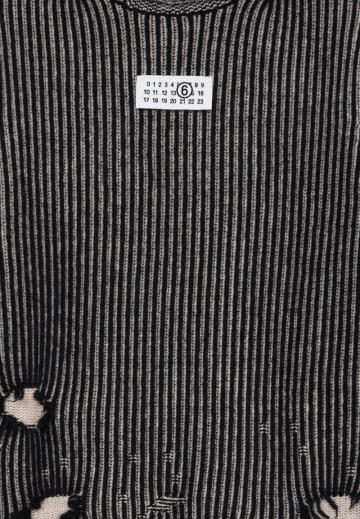 Платье