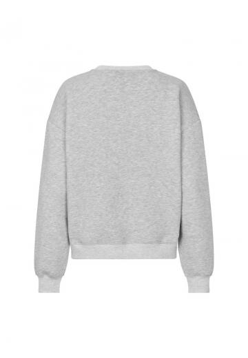 Толстовка