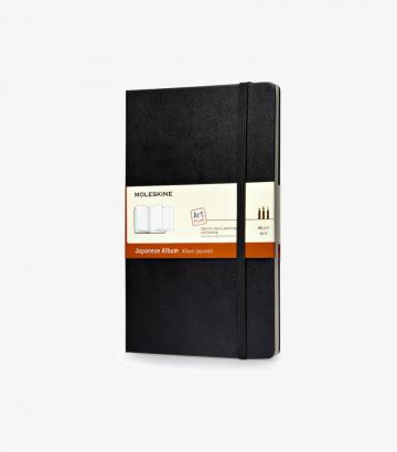 Папка для документов