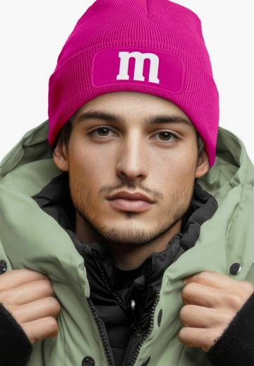 Шапка