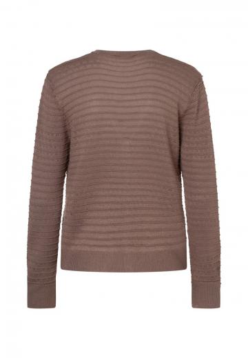 Кардиган