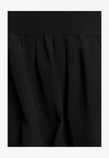 Мини-юбка