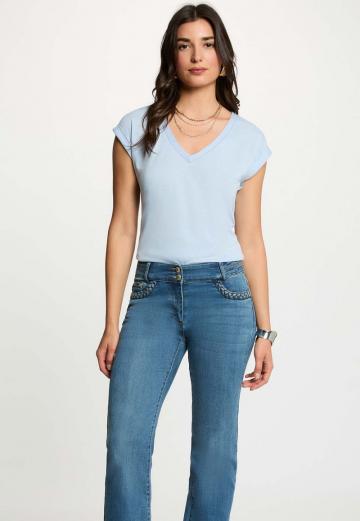 Майка