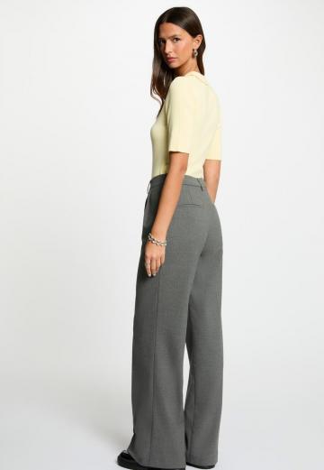 Поло