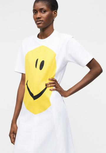 Платье