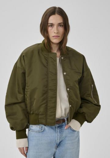 Куртка Softshell