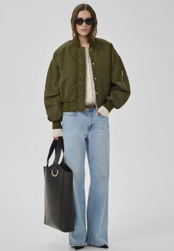Куртка Softshell