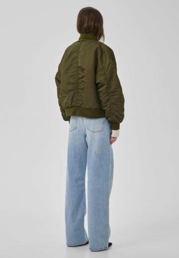 Куртка Softshell
