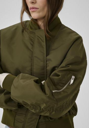 Куртка Softshell